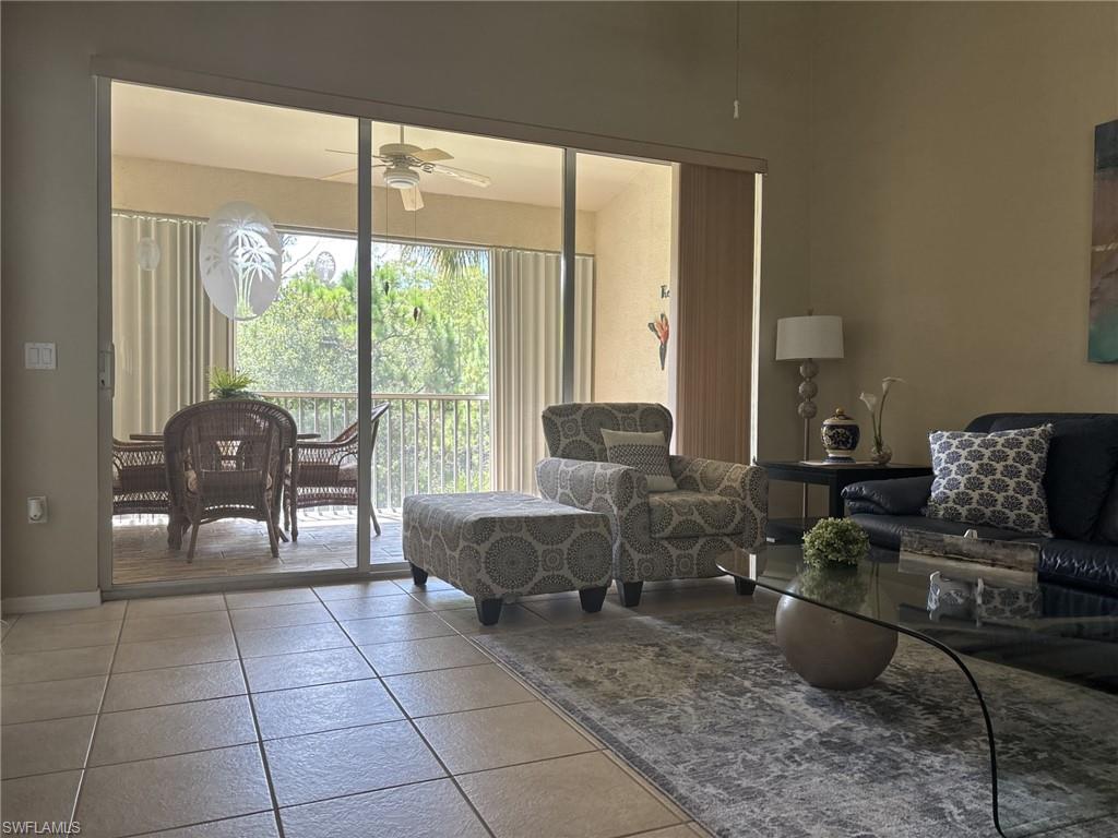 9639 Hemingway Ln 3505 Property Photo 12