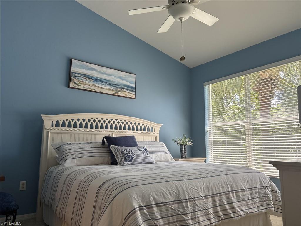 9639 Hemingway Ln 3505 Property Photo 13