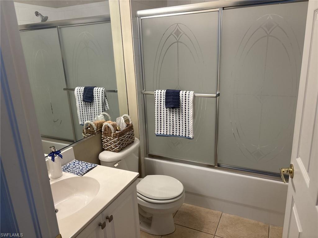 9639 Hemingway Ln 3505 Property Photo 20