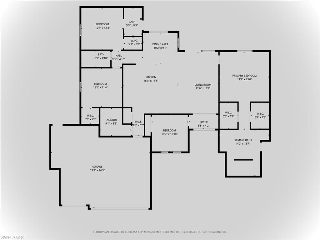 18 Nelson Rd N Property Photo 28