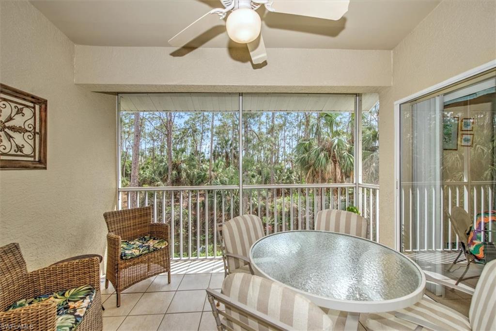 25741 Lake Amelia WAY 202 Property Photo 1