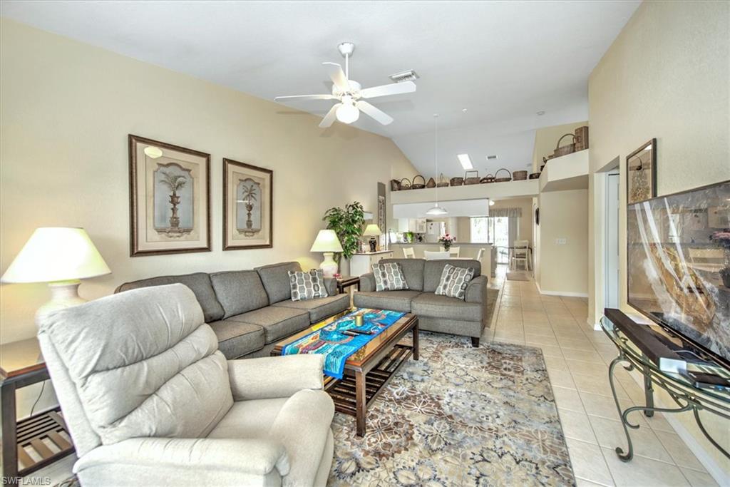 25741 Lake Amelia Way 202 Property Photo 6
