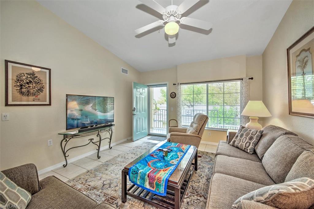25741 Lake Amelia Way 202 Property Photo 7