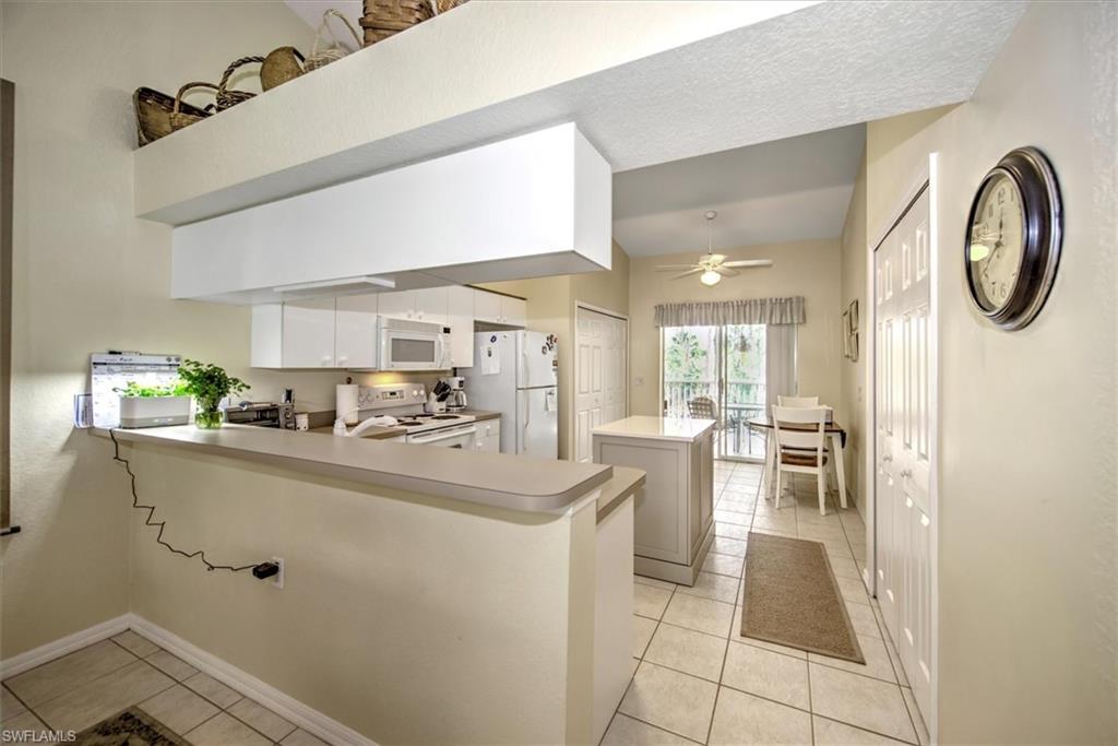 25741 Lake Amelia Way 202 Property Photo 8