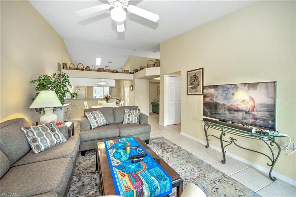 25741 Lake Amelia Way 202 Property Photo 13