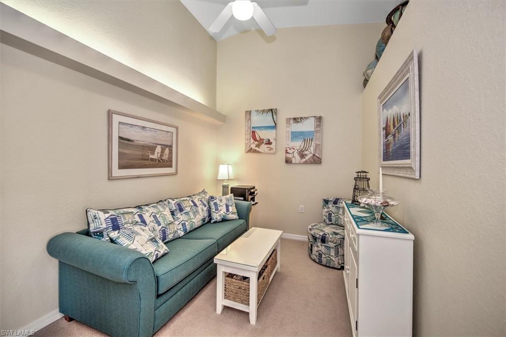 25741 Lake Amelia Way 202 Property Photo 15