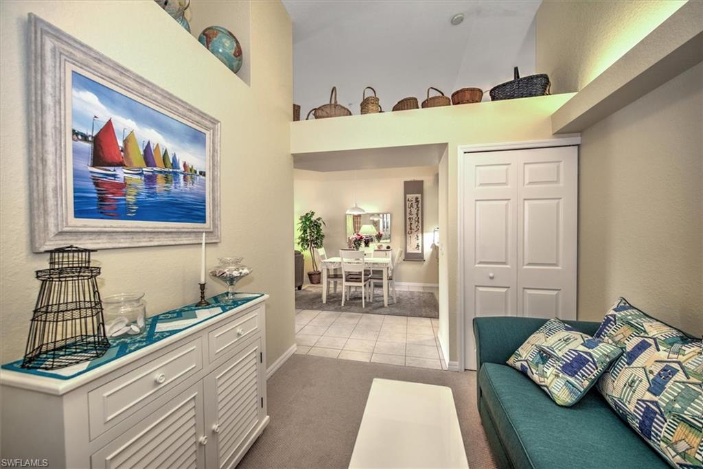 25741 Lake Amelia Way 202 Property Photo 16