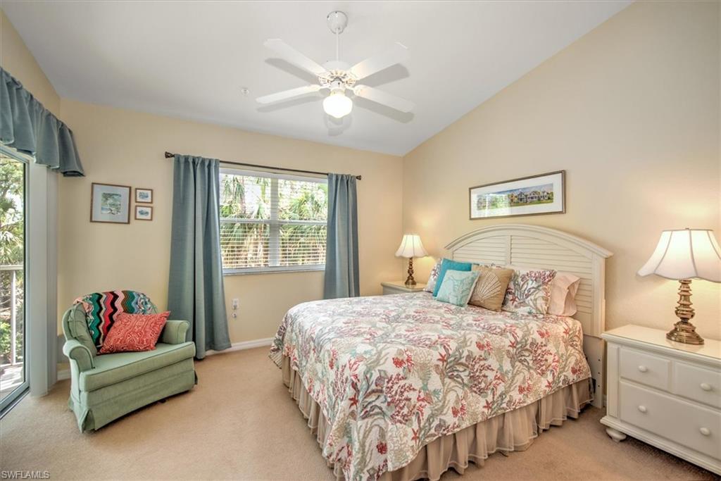 25741 Lake Amelia Way 202 Property Photo 17