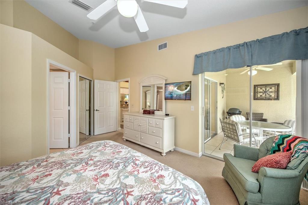 25741 Lake Amelia Way 202 Property Photo 18