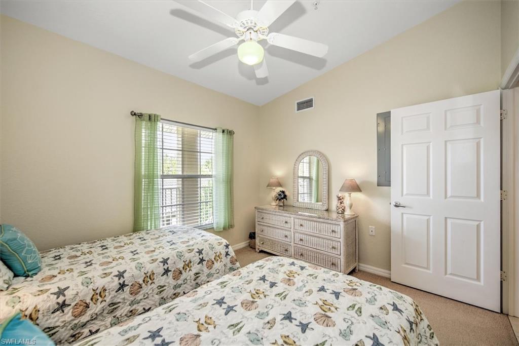 25741 Lake Amelia Way 202 Property Photo 21