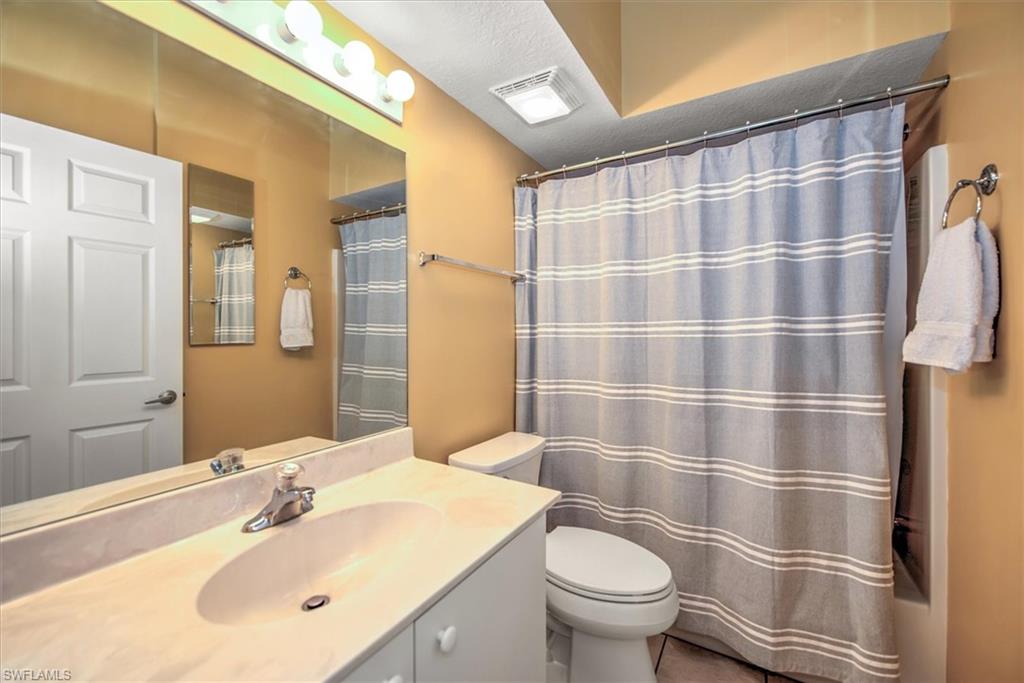 25741 Lake Amelia Way 202 Property Photo 22