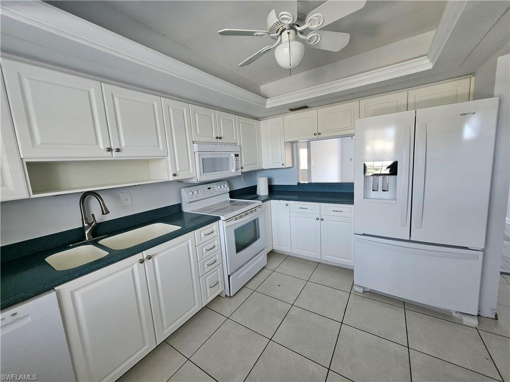 1830 Brantley Rd F204 Property Photo 4