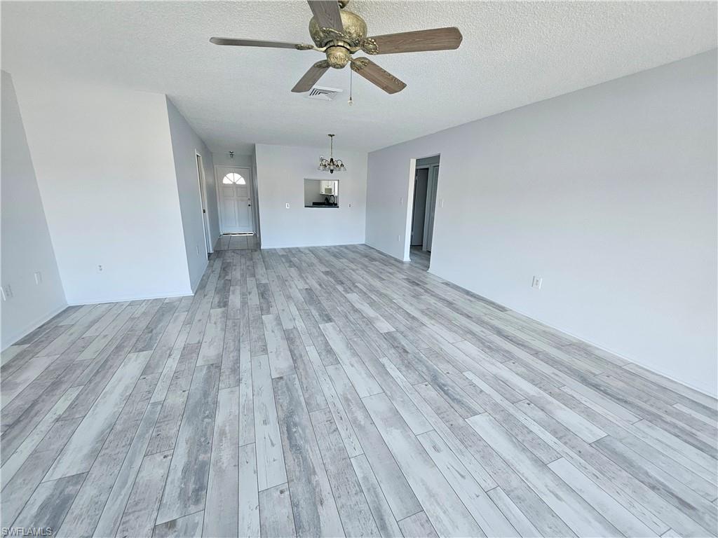1830 Brantley Rd F204 Property Photo 5