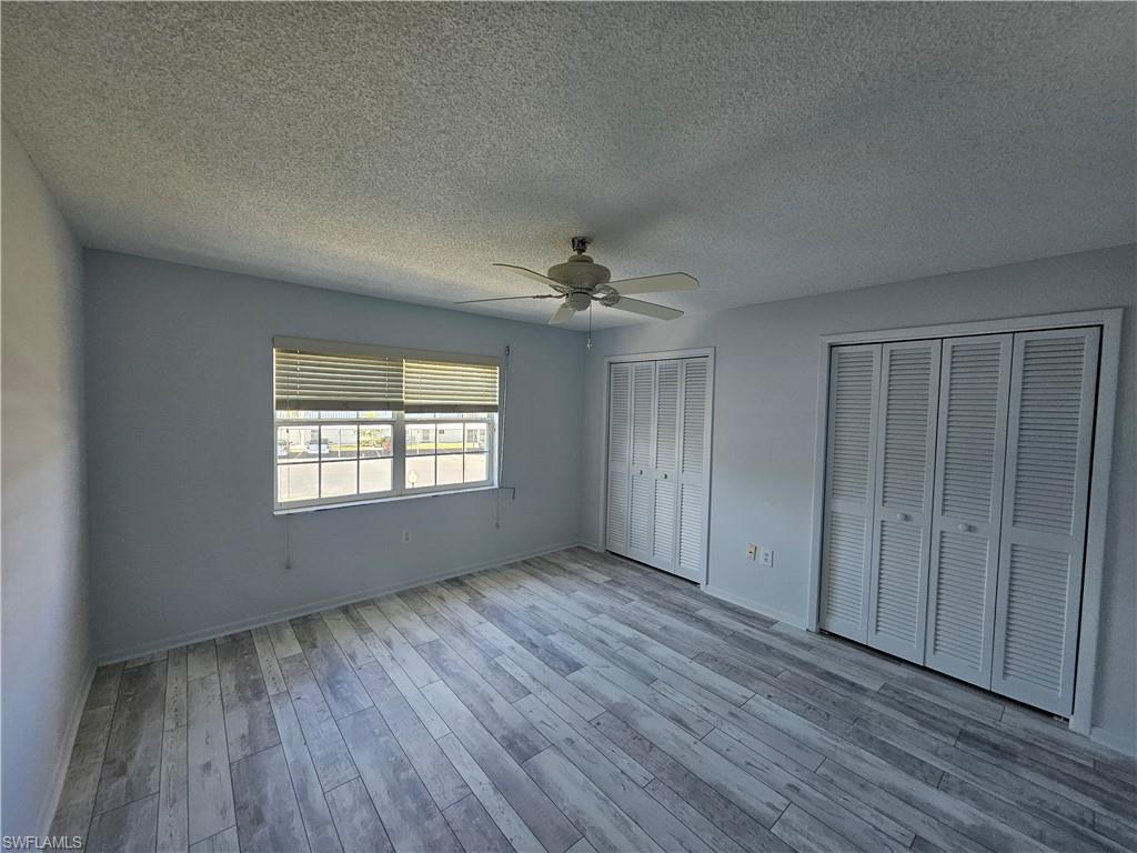1830 Brantley Rd F204 Property Photo 6
