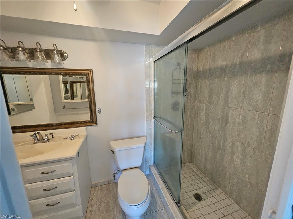 1830 Brantley Rd F204 Property Photo 7