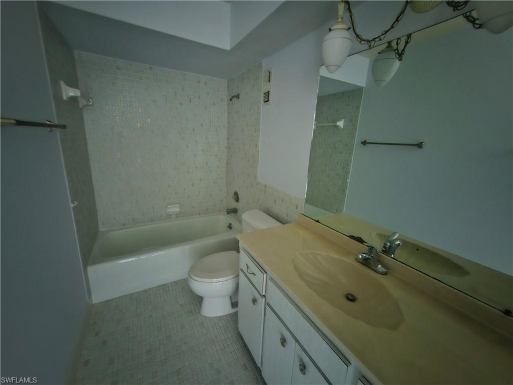 1830 Brantley Rd F204 Property Photo 8