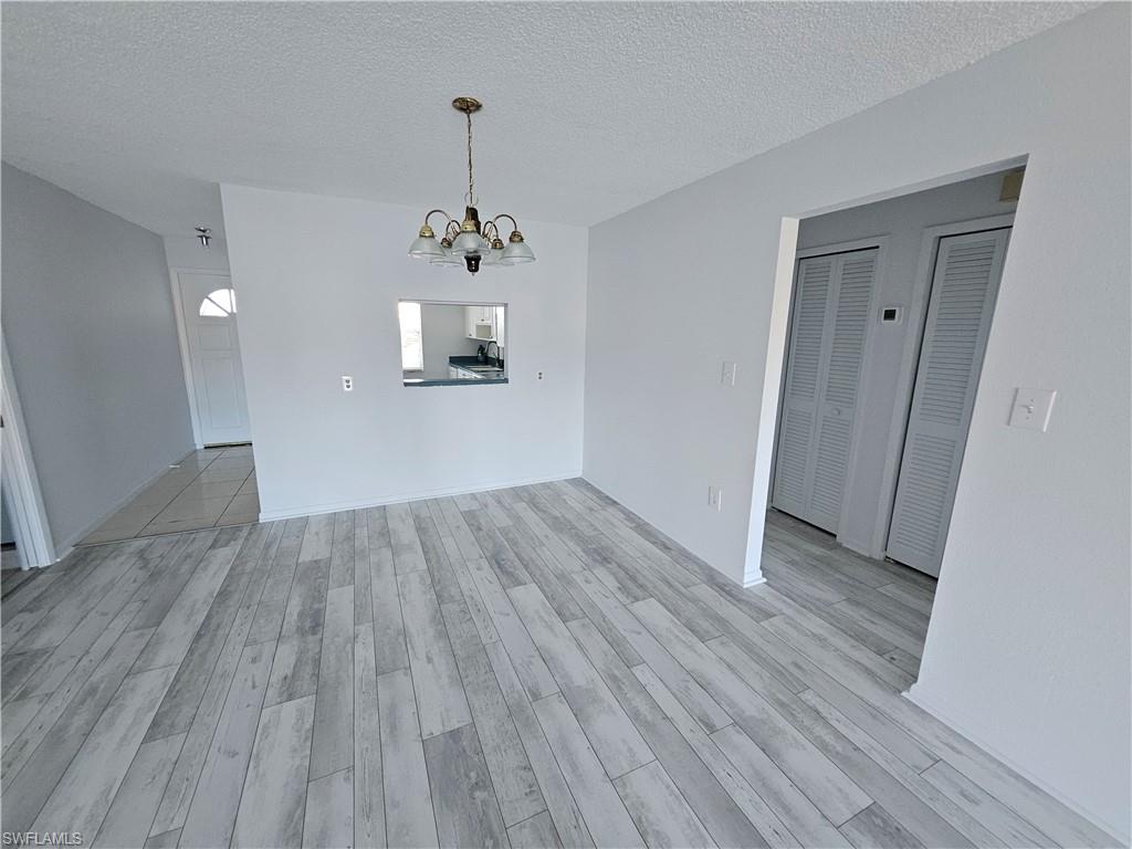 1830 Brantley Rd F204 Property Photo 10