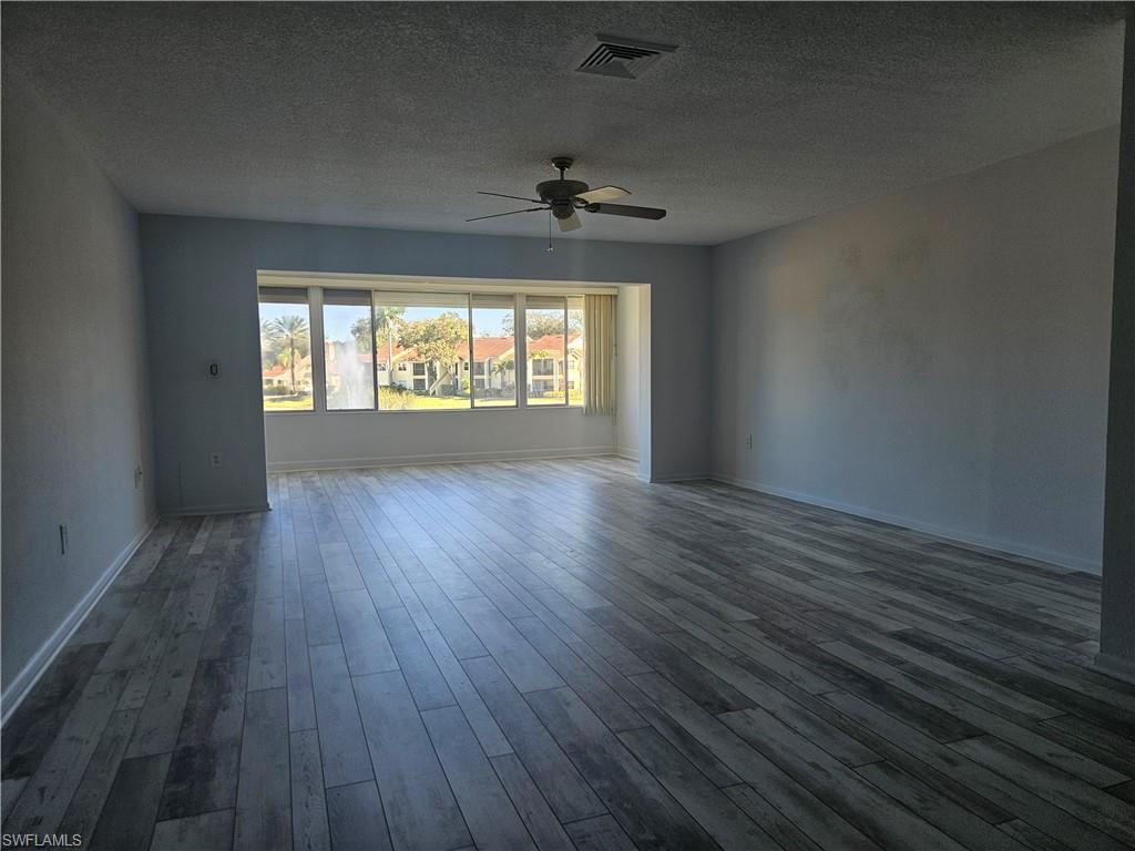 1830 Brantley Rd F204 Property Photo 13