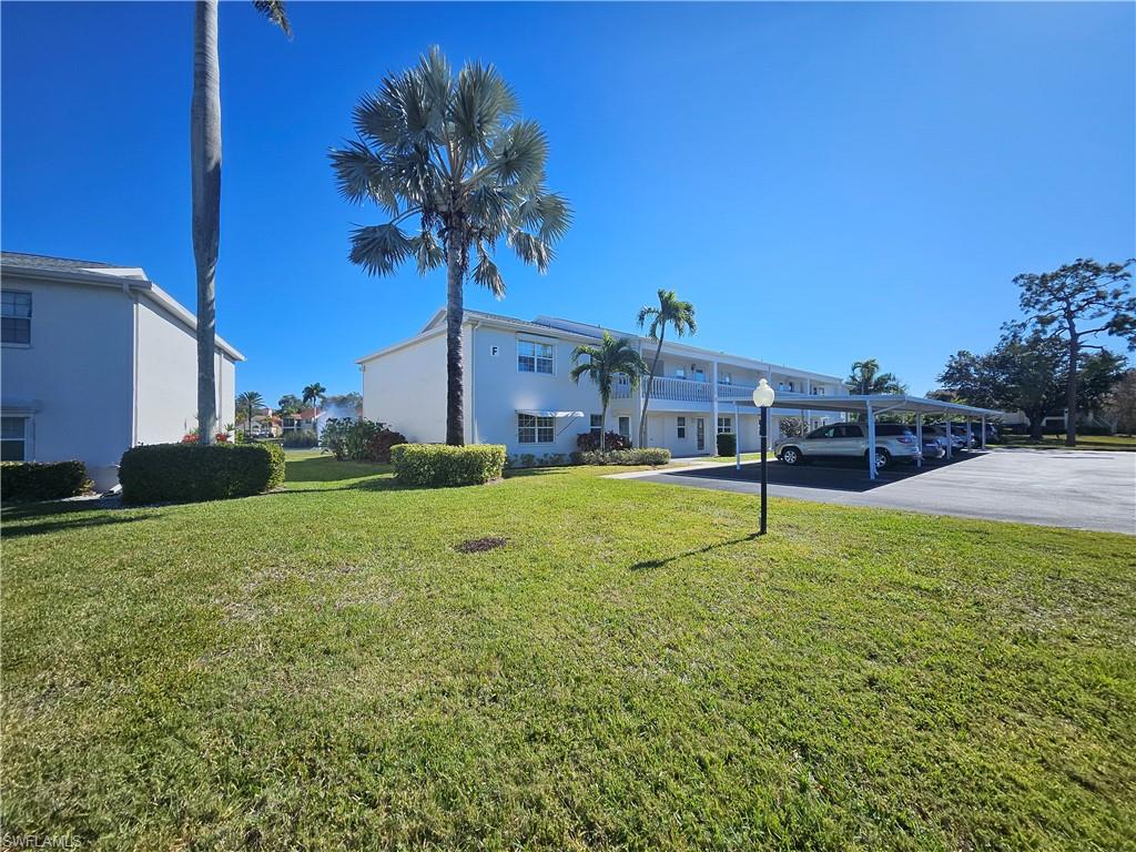 1830 Brantley Rd F204 Property Photo 19