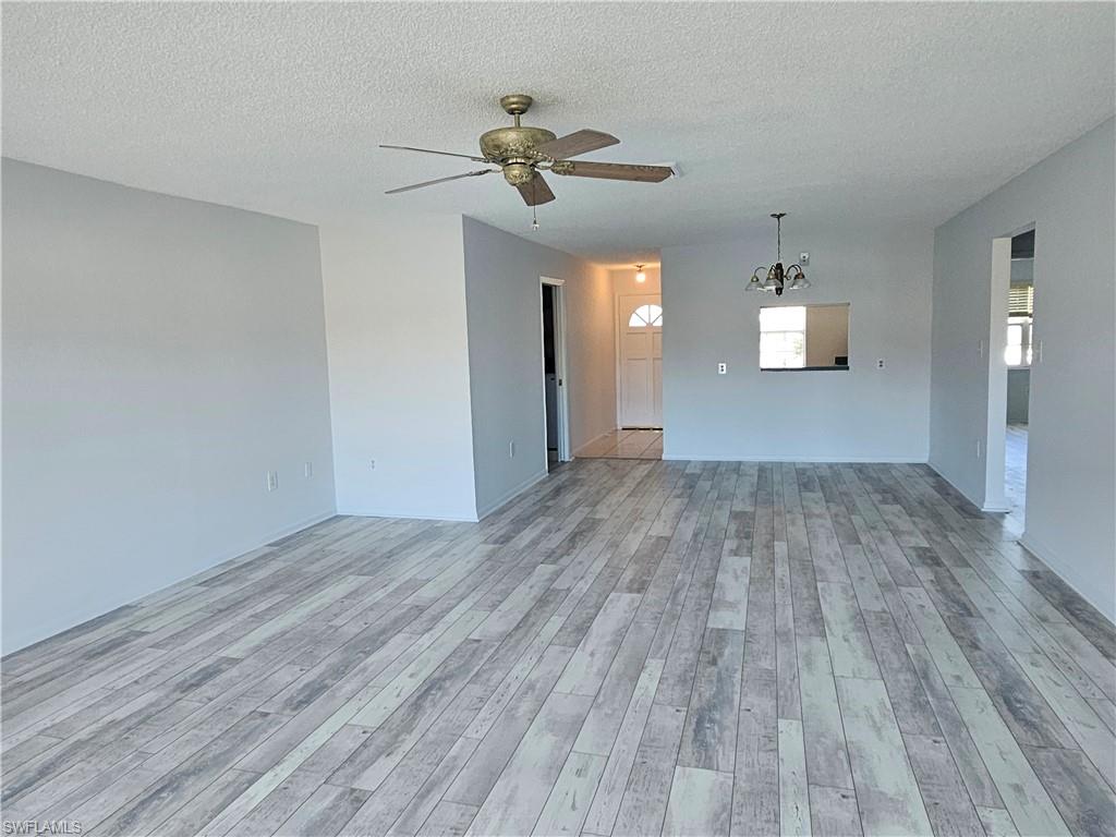 1830 Brantley Rd F204 Property Photo 21