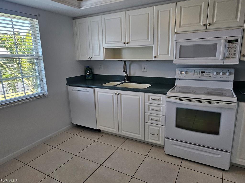 1830 Brantley Rd F204 Property Photo 22