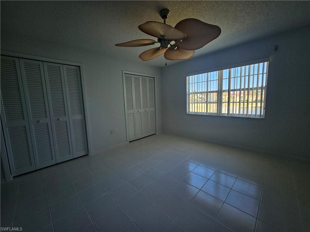 1830 Brantley Rd F204 Property Photo 23