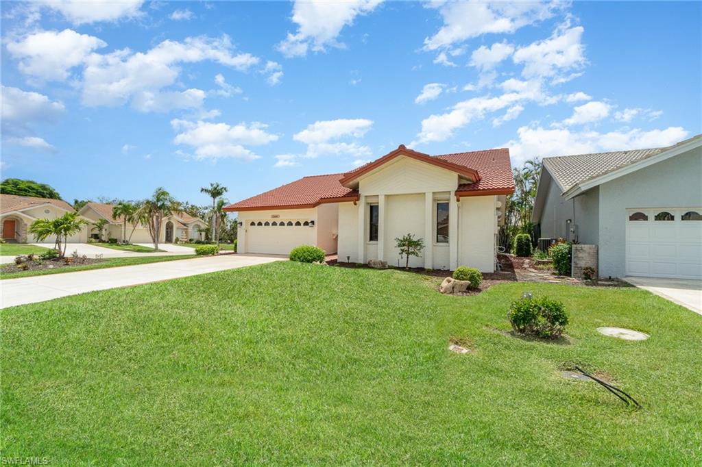 12601 Kelly Palm Dr Property Photo 2