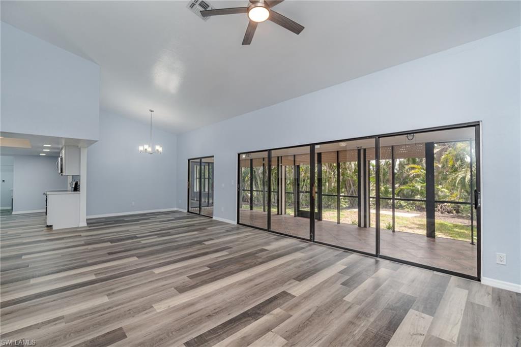 12601 Kelly Palm Dr Property Photo 6