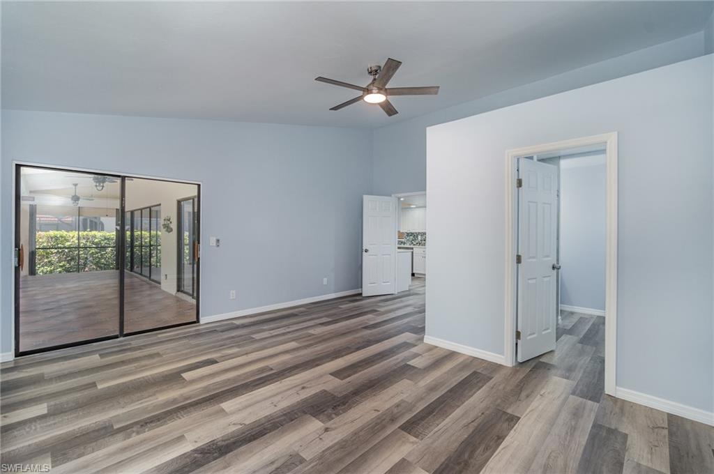 12601 Kelly Palm Dr Property Photo 25