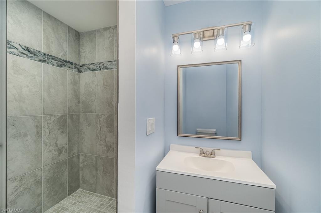 12601 Kelly Palm Dr Property Photo 26