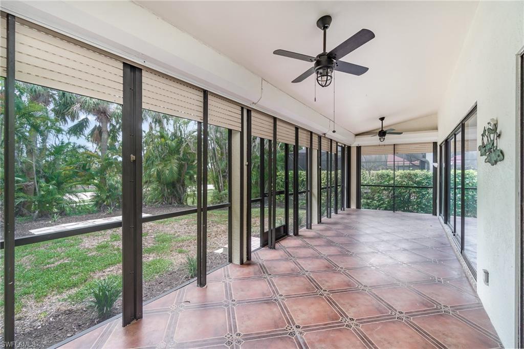 12601 Kelly Palm Dr Property Photo 32