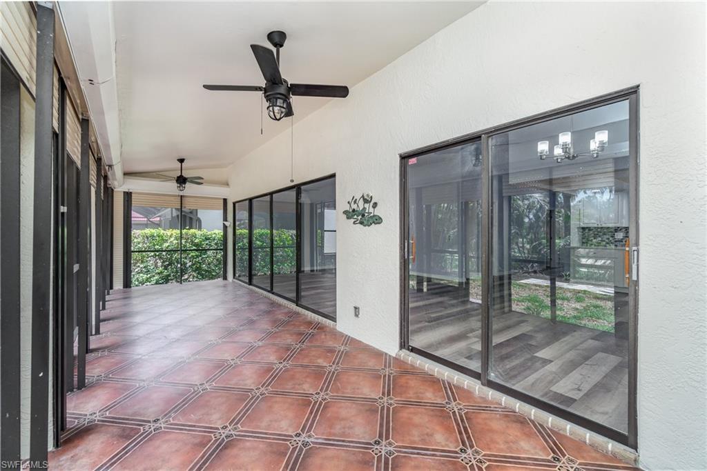 12601 Kelly Palm Dr Property Photo 33