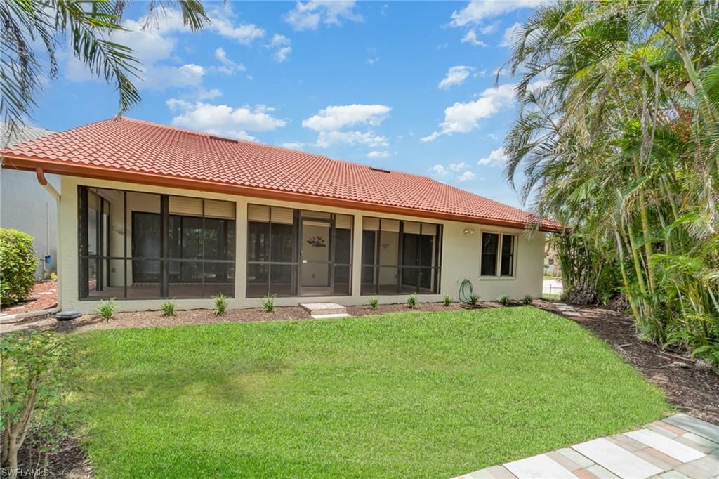 12601 Kelly Palm Dr Property Photo 34
