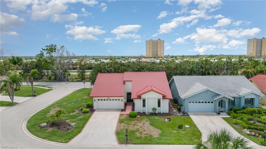 12601 Kelly Palm Dr Property Photo 35