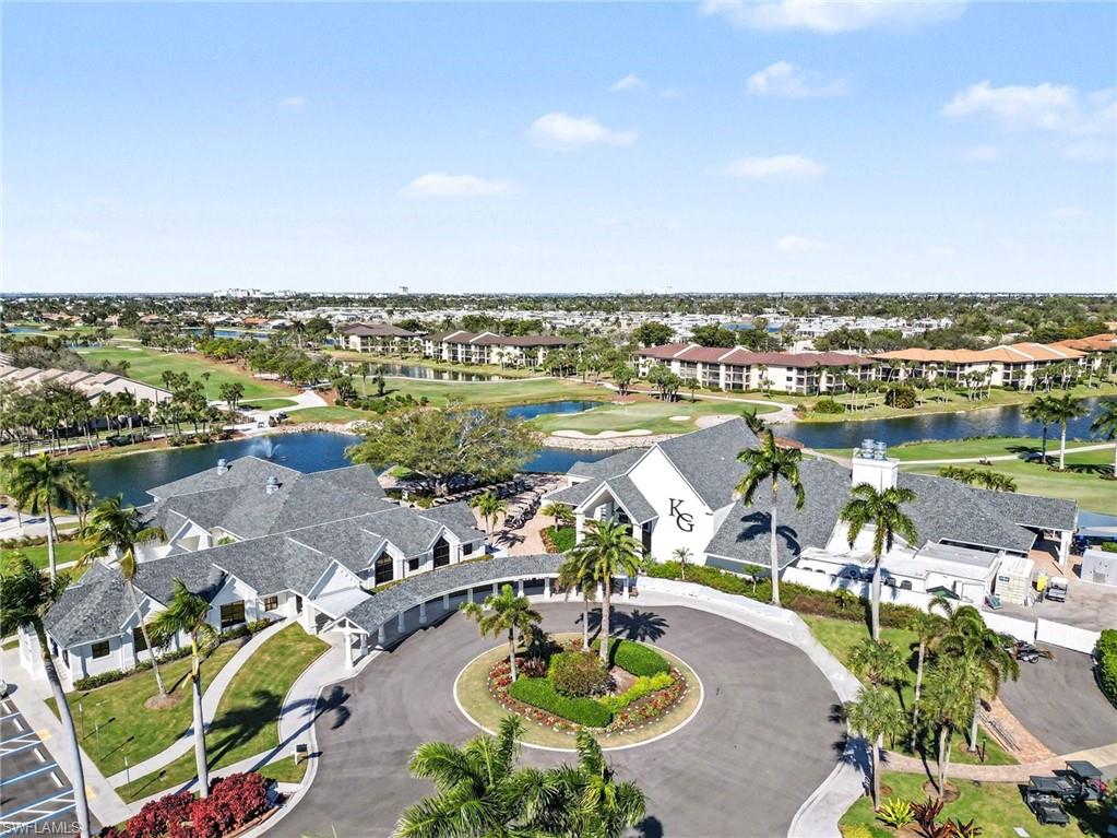 12601 Kelly Palm Dr Property Photo 41