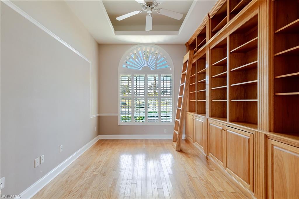 14440 Hickory Fairway Ct Property Photo 20