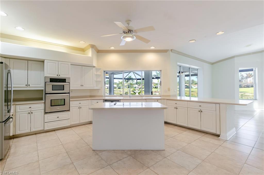 14440 Hickory Fairway Ct Property Photo 24