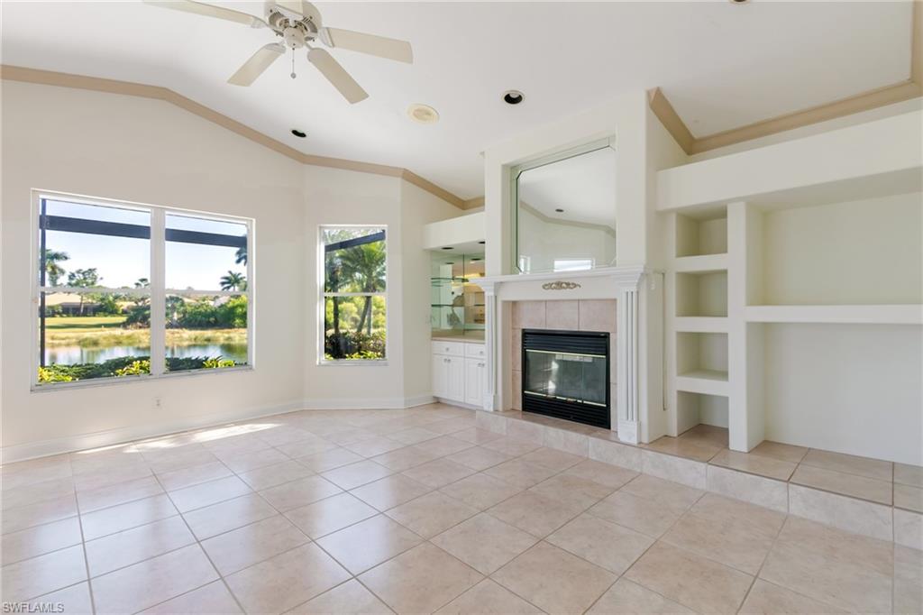 14440 Hickory Fairway Ct Property Photo 25
