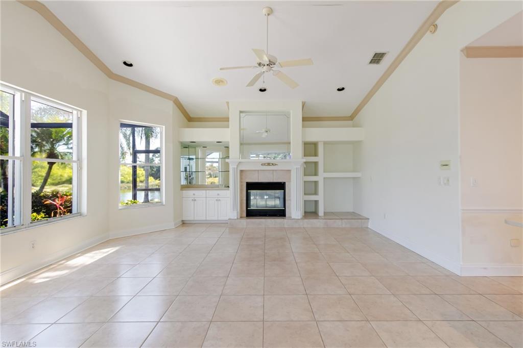 14440 Hickory Fairway Ct Property Photo 26