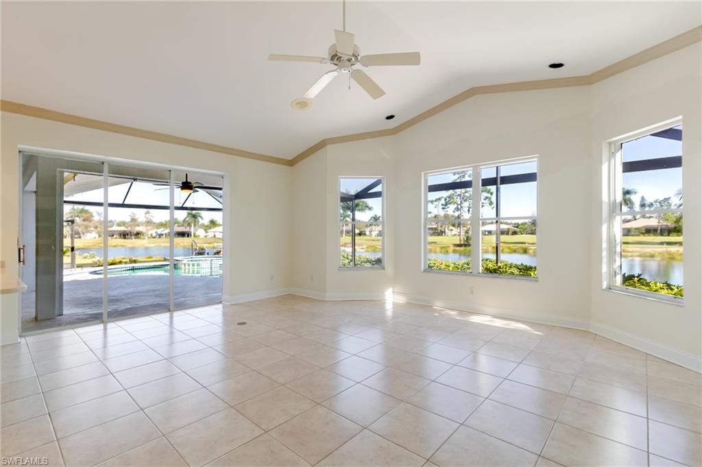 14440 Hickory Fairway Ct Property Photo 27