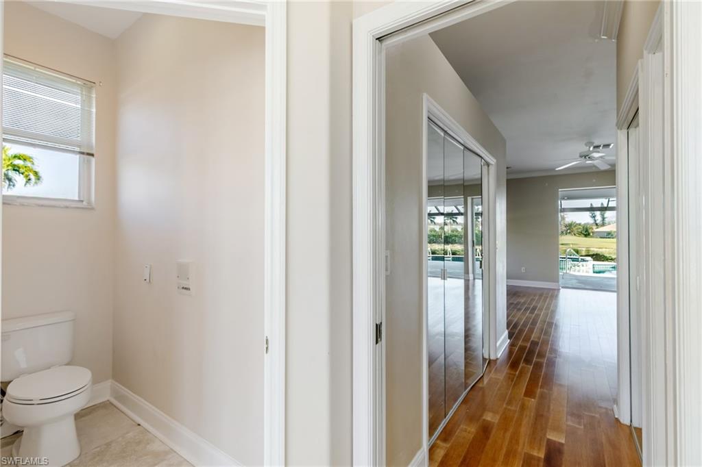 14440 Hickory Fairway Ct Property Photo 35
