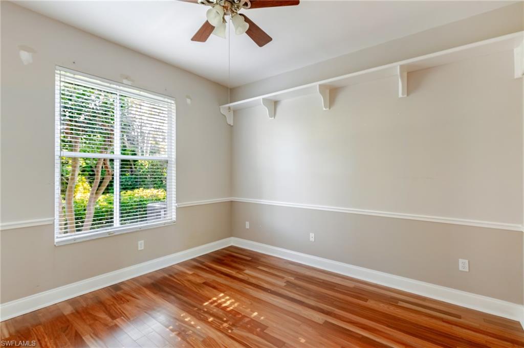 14440 Hickory Fairway Ct Property Photo 36