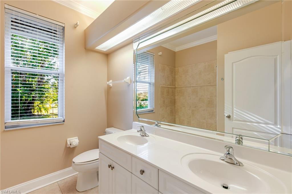 14440 Hickory Fairway Ct Property Photo 37