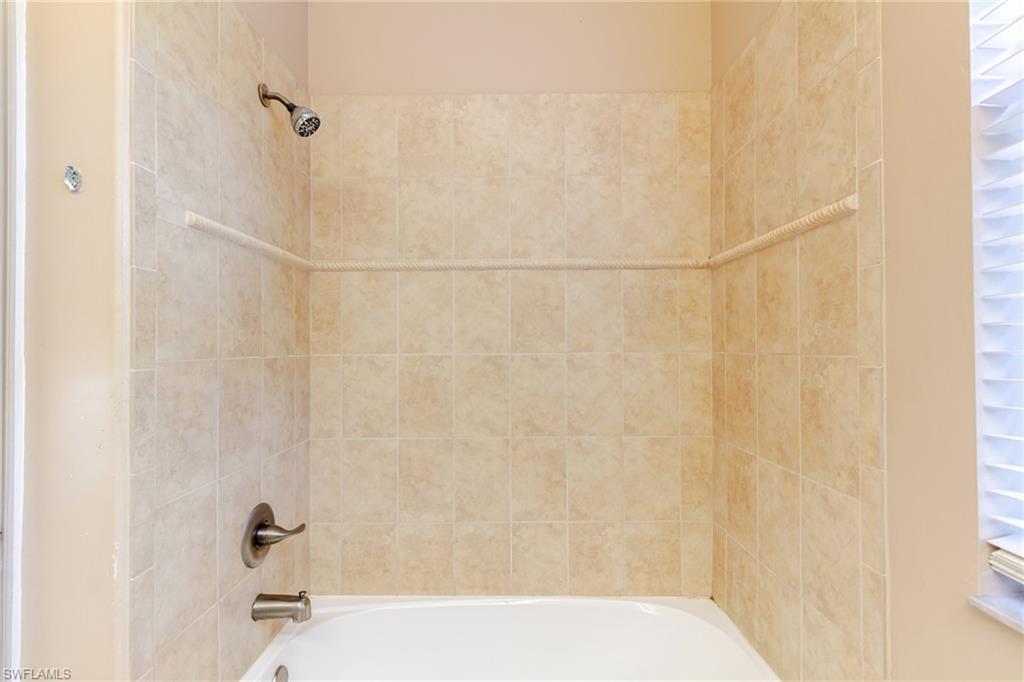 14440 Hickory Fairway Ct Property Photo 38