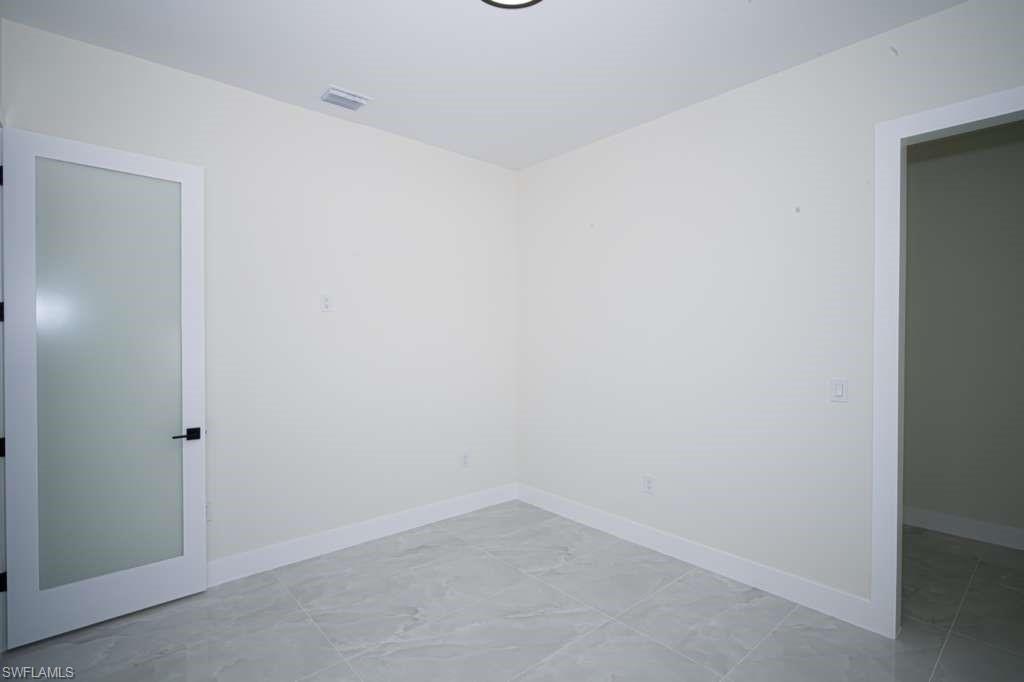 2903 E 17th St Property Photo 22