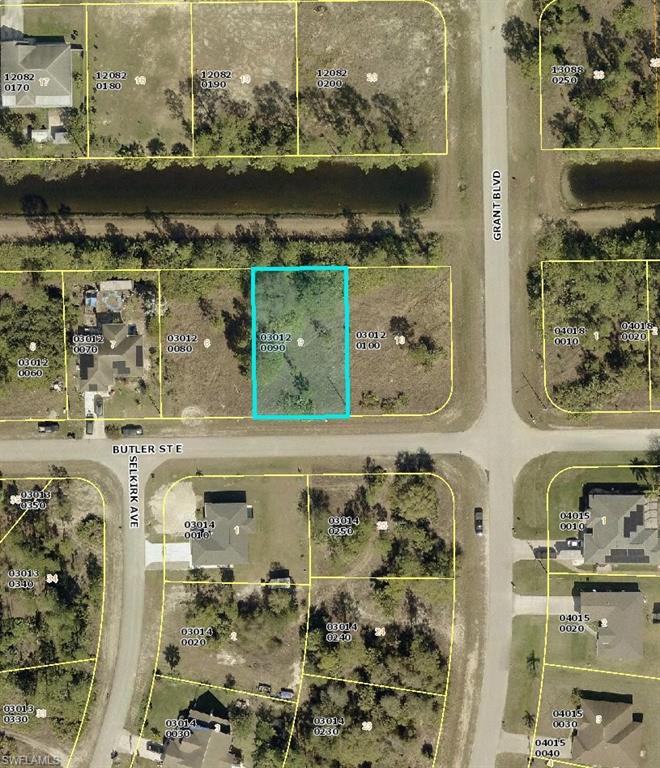 1043 Butler St E Property Photo 1