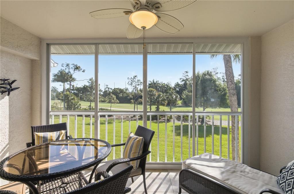 14511 Hickory Hill CT 524 Property Photo 1