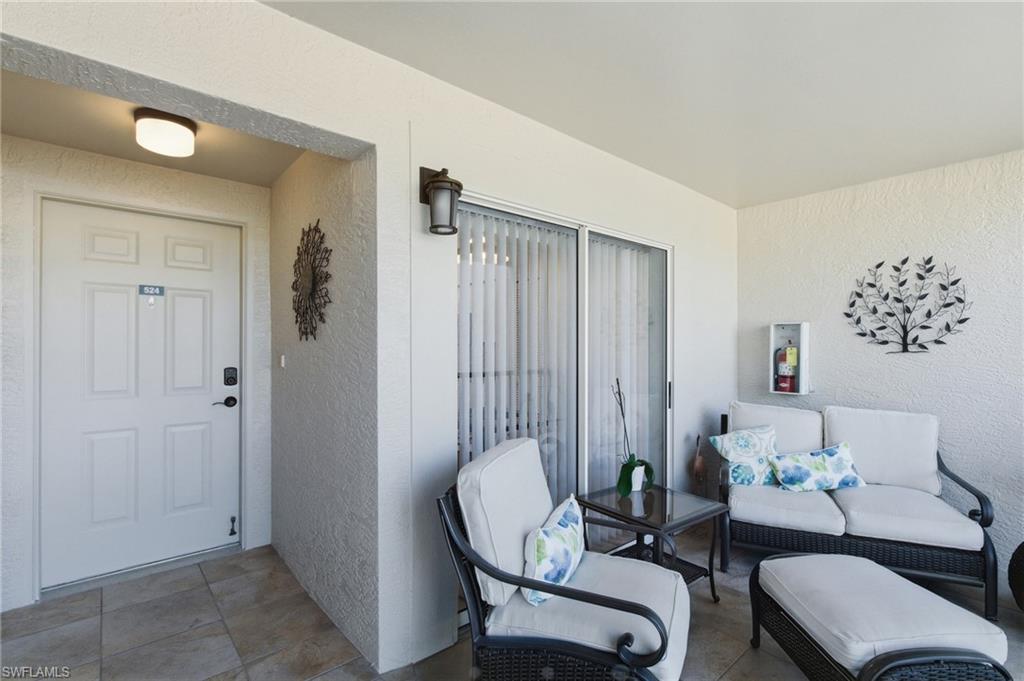 14511 Hickory Hill Ct 524 Property Photo 3