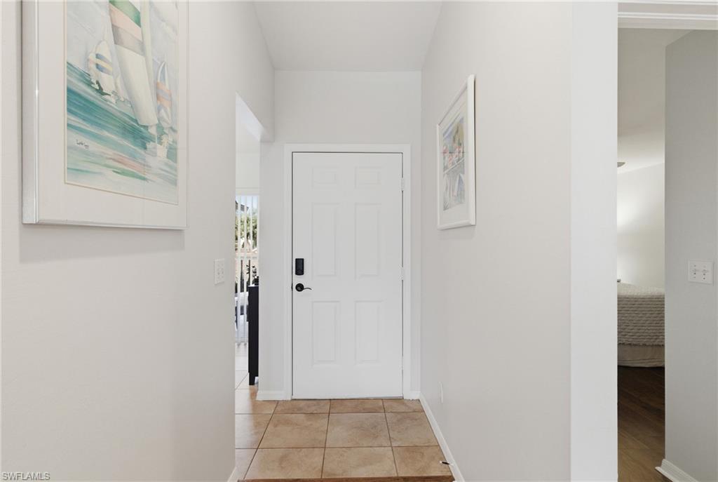 14511 Hickory Hill Ct 524 Property Photo 4