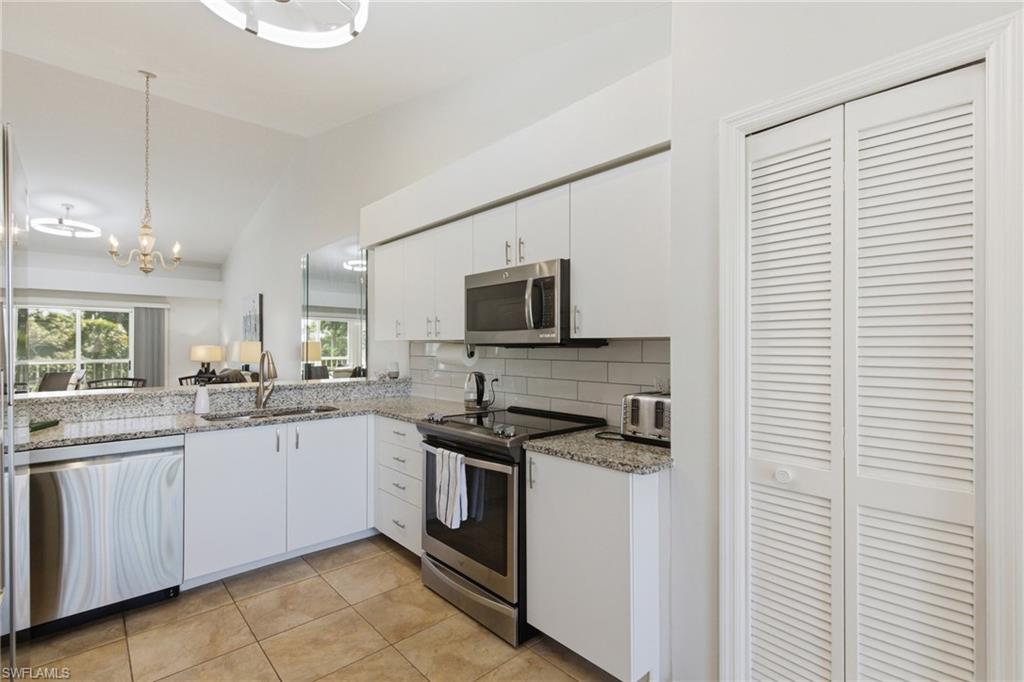 14511 Hickory Hill Ct 524 Property Photo 5